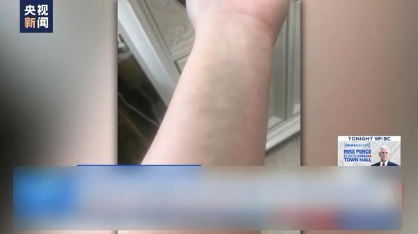 大闹天宫捕鱼正版